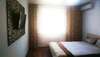 Апартаменты Уютная квартира-студия в самом центре Алматы - Cozy studio apartment in the center of Almaty Алматы-0