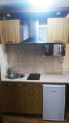 Апартаменты Уютная квартира-студия в самом центре Алматы - Cozy studio apartment in the center of Almaty Алматы-5